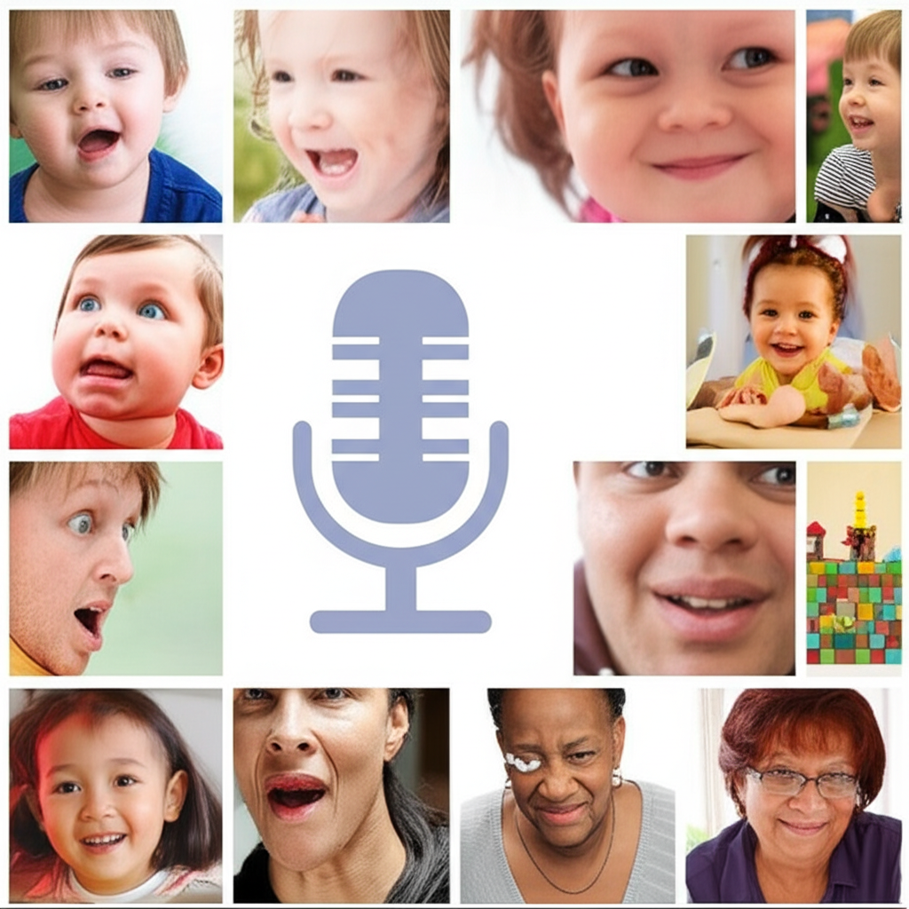 Origins of the Inner Critic: Unveiling the Influences