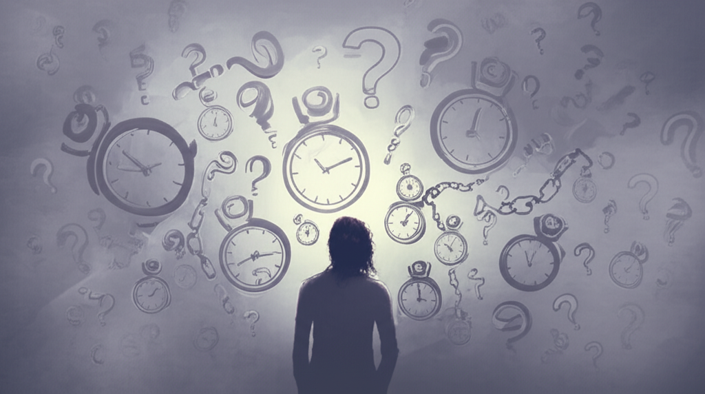 Exploring the Roots of Burnout: Psychological and Physiological Insights