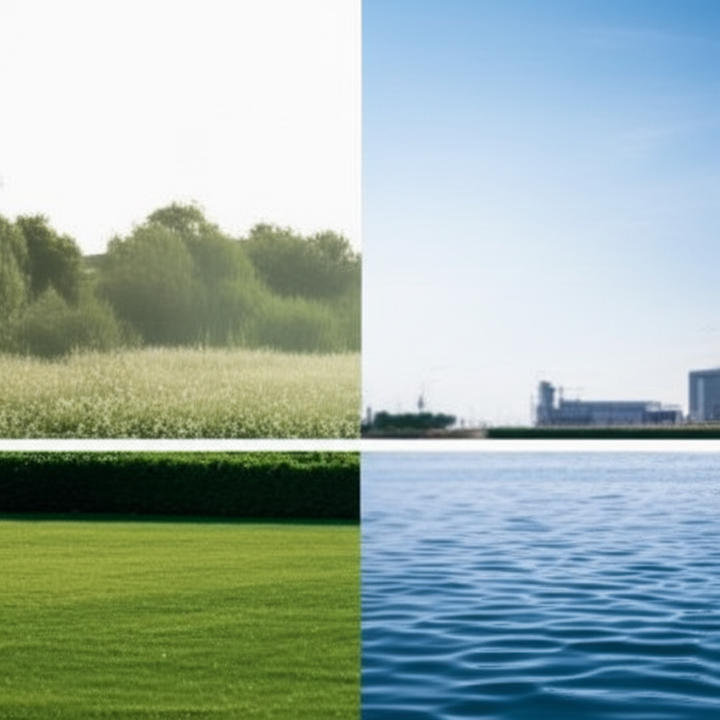 Unpacking the Concept of Boundaries: Your Relationship Blueprint