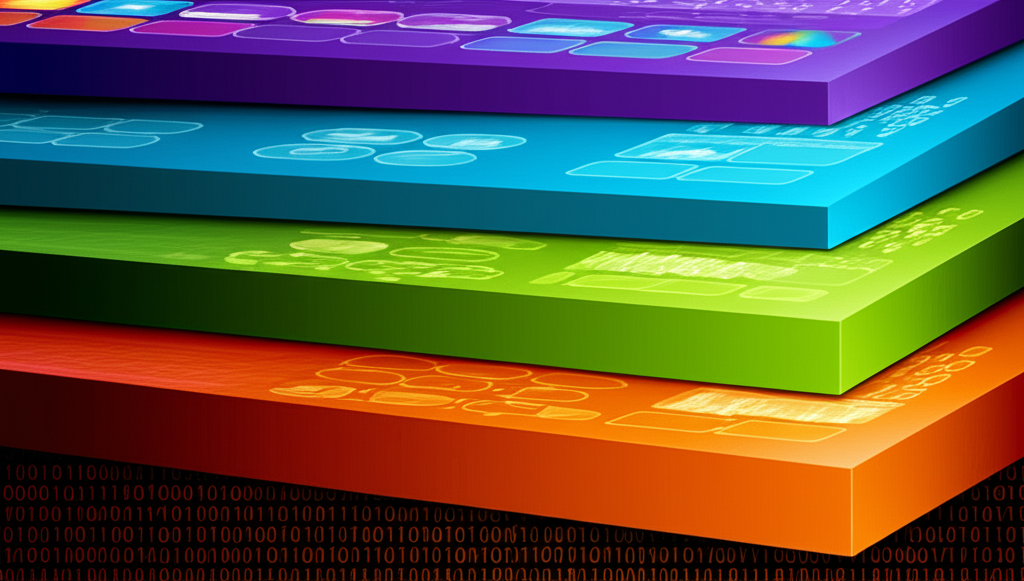 Mastering the Art of Abstraction in Computer Science