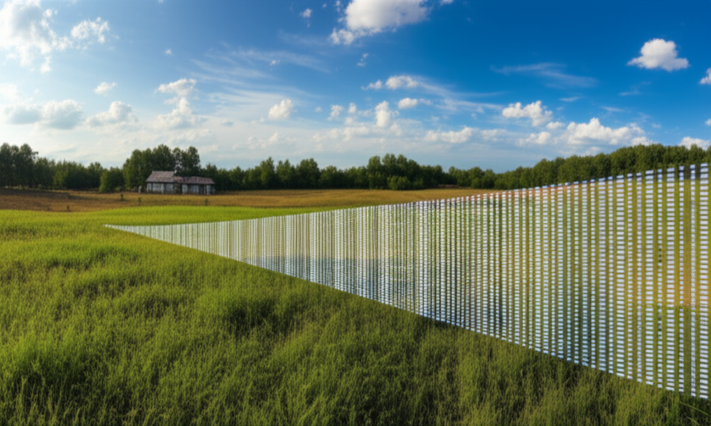 Boundaries: Foundations of Healthy Relationships